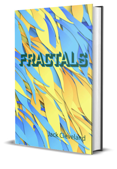 FRACTALS: Fractal Art